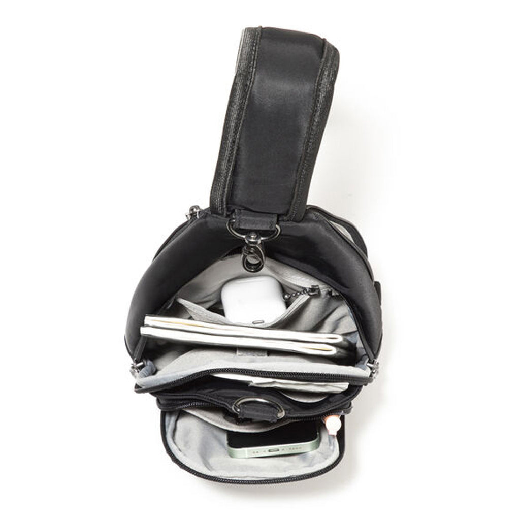 Women's Baggallini, Central Park Sling