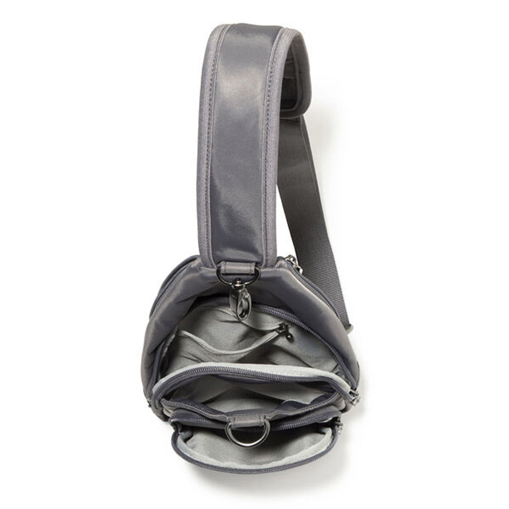 Women's Baggallini, Central Park Sling