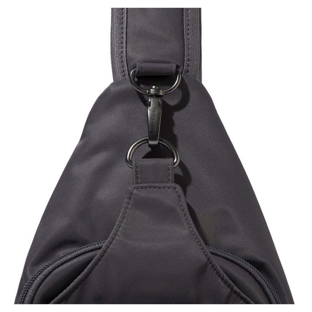 Women's Baggallini, Central Park Sling