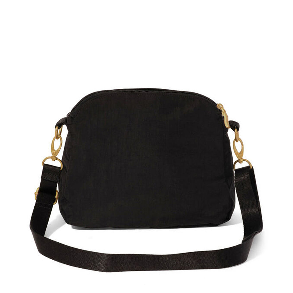 Baggallini, Coastal Flip Lock Crossbody