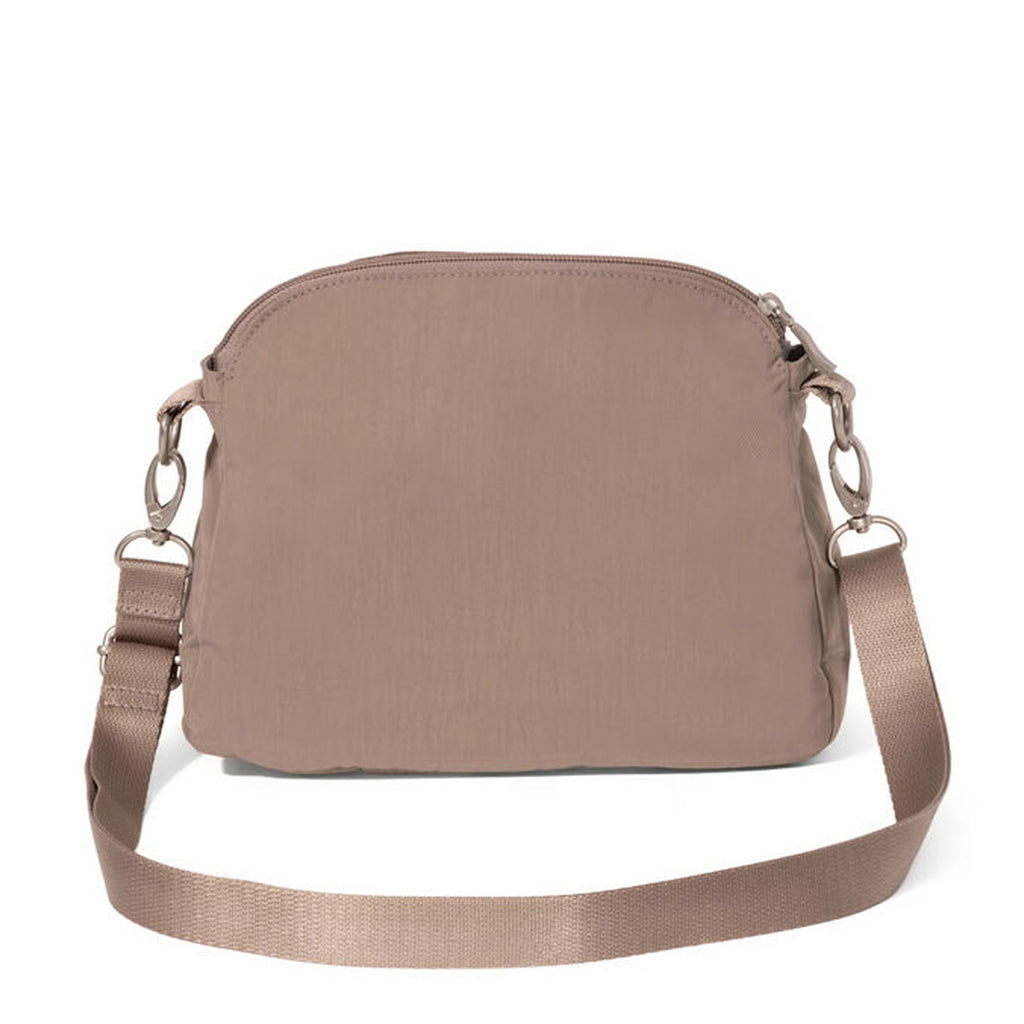 Baggallini, Coastal Flip Lock Crossbody
