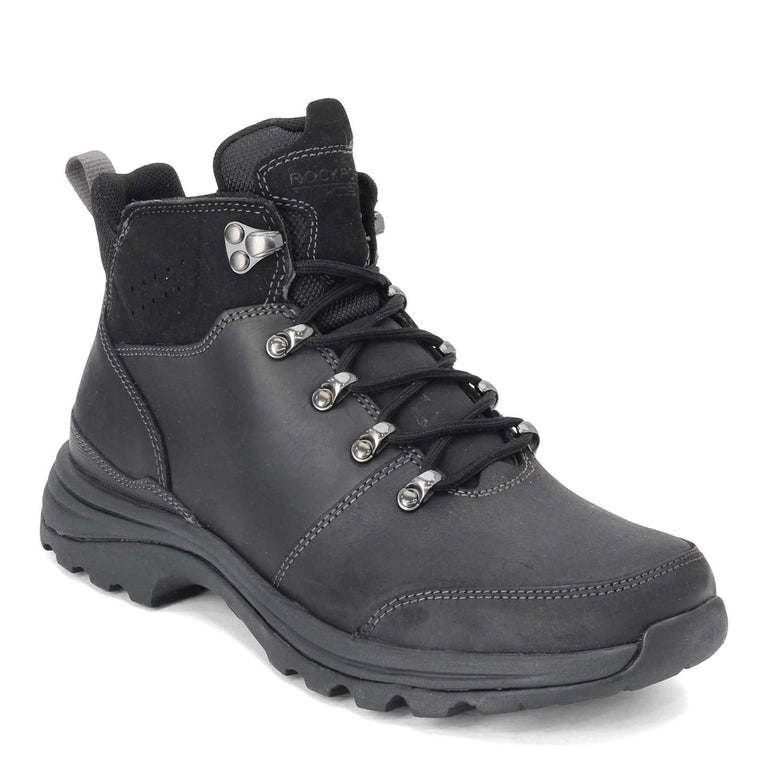 Men's Rockport, XCS Mudguard Boot