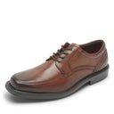Rockport, Men's SI2 Apron Toe Oxford