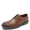Men's Rockport, Style Leader 2 Bike Toe Oxford