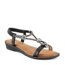 Women's Patrizia, Charmer Sandal