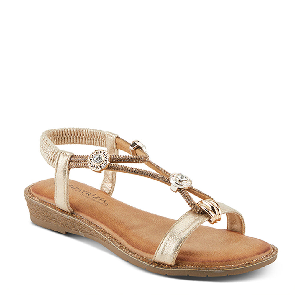 Women's Patrizia, Charmer Sandal