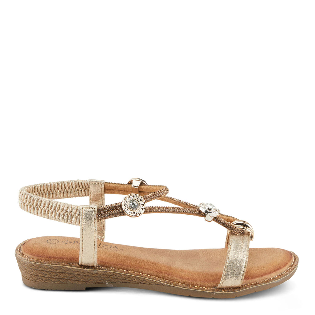 Women's Patrizia, Charmer Sandal