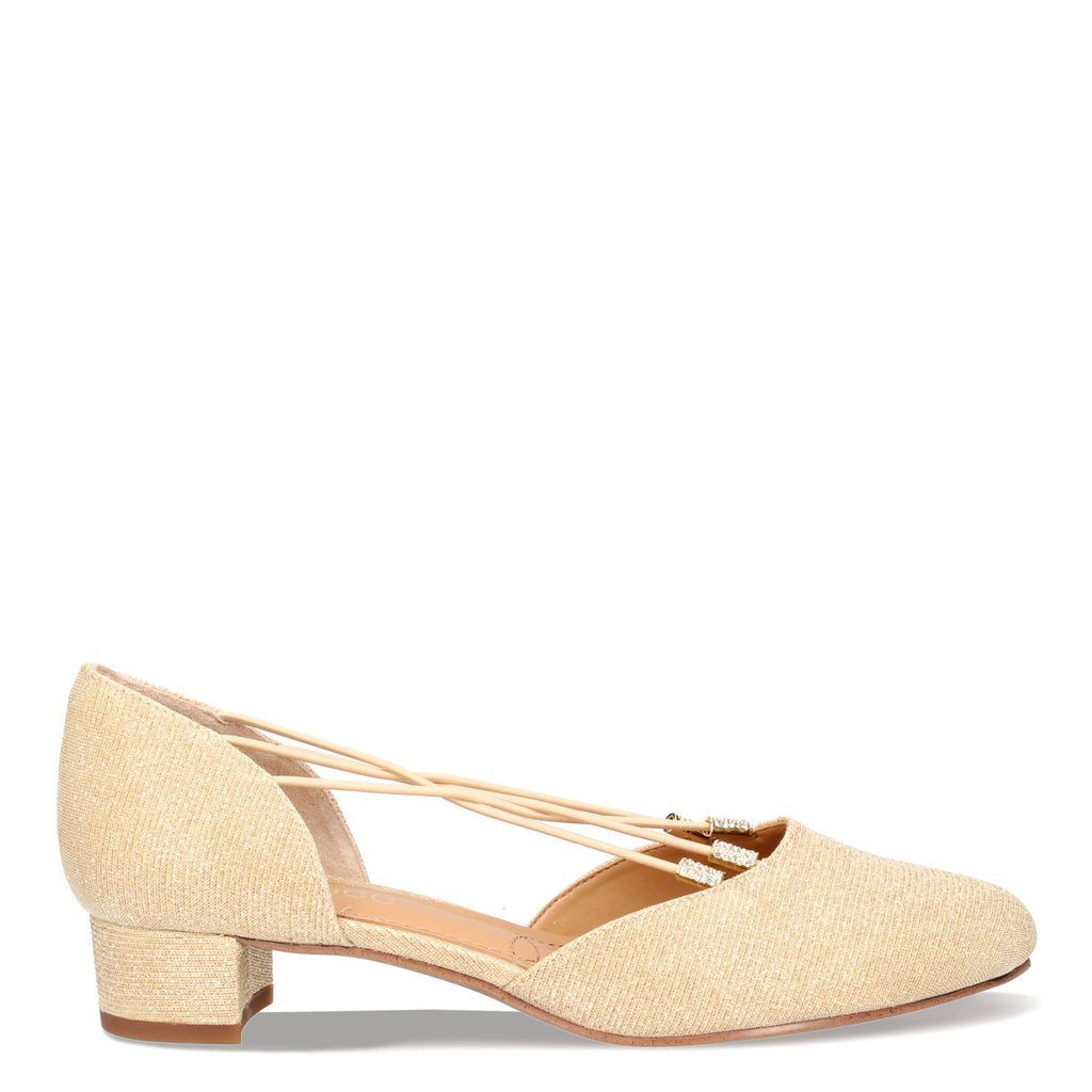 Women's J Renee, Charolette Pump