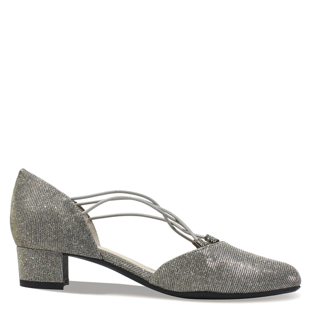 Women's J Renee, Charolette Pump