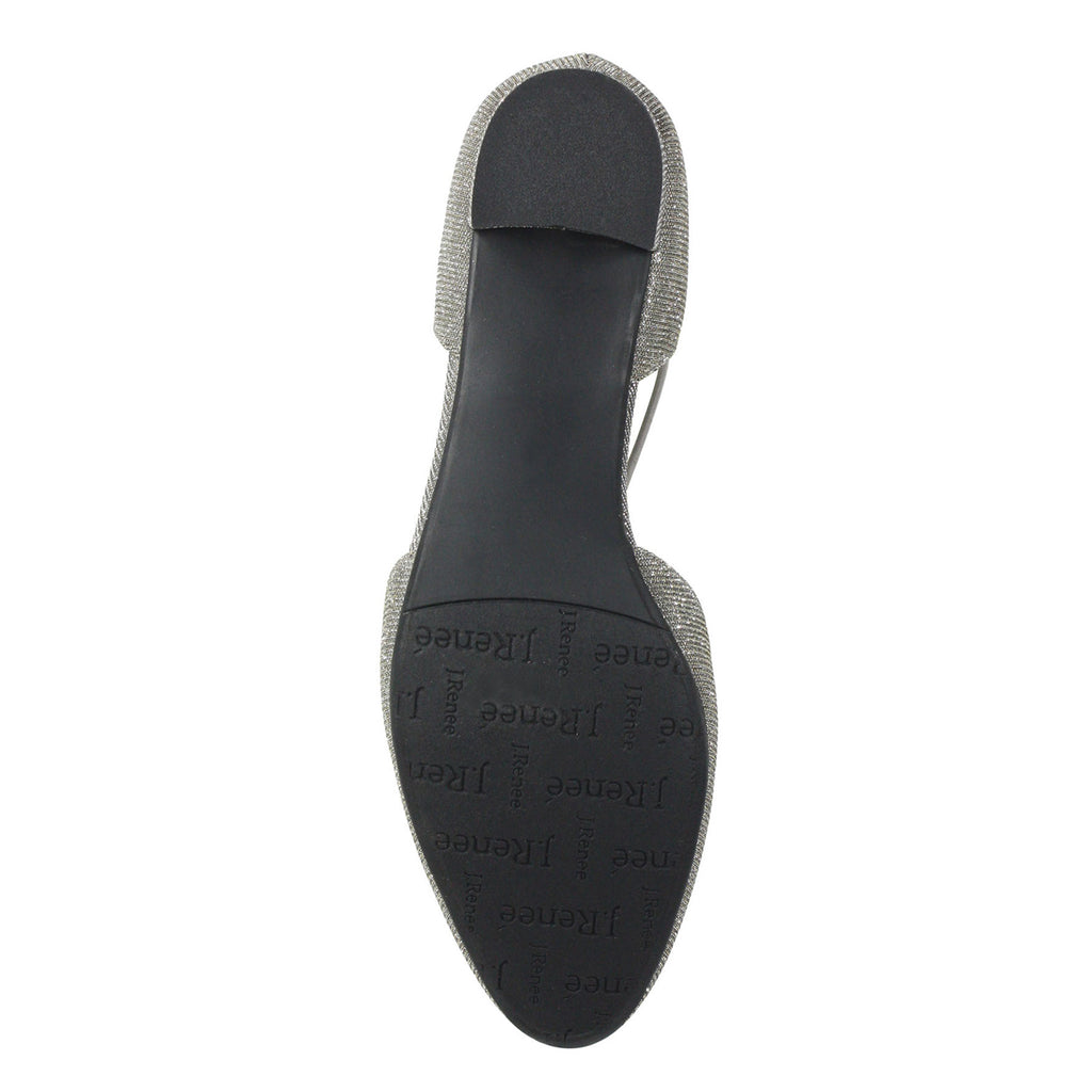 Women's J Renee, Charolette Pump