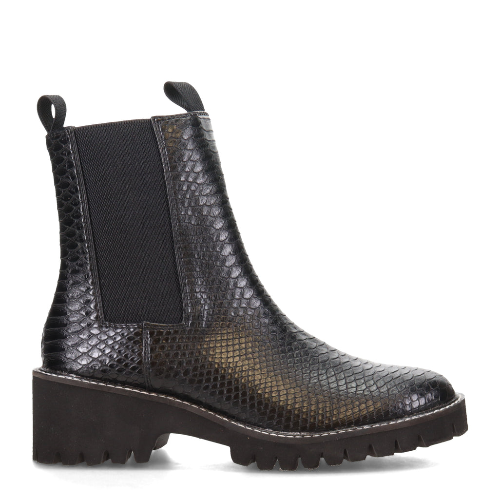 Women's Coconuts By Matisse, Chase Boot