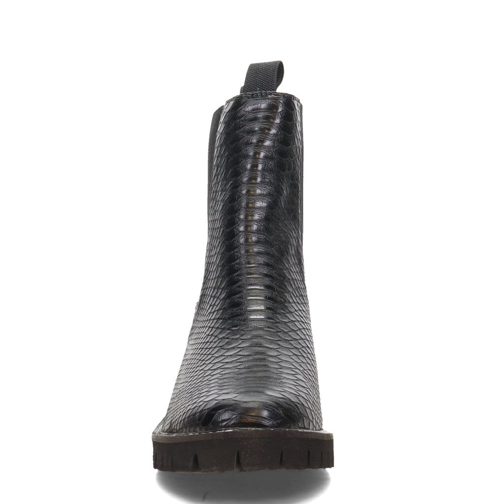 Women's Coconuts By Matisse, Chase Boot