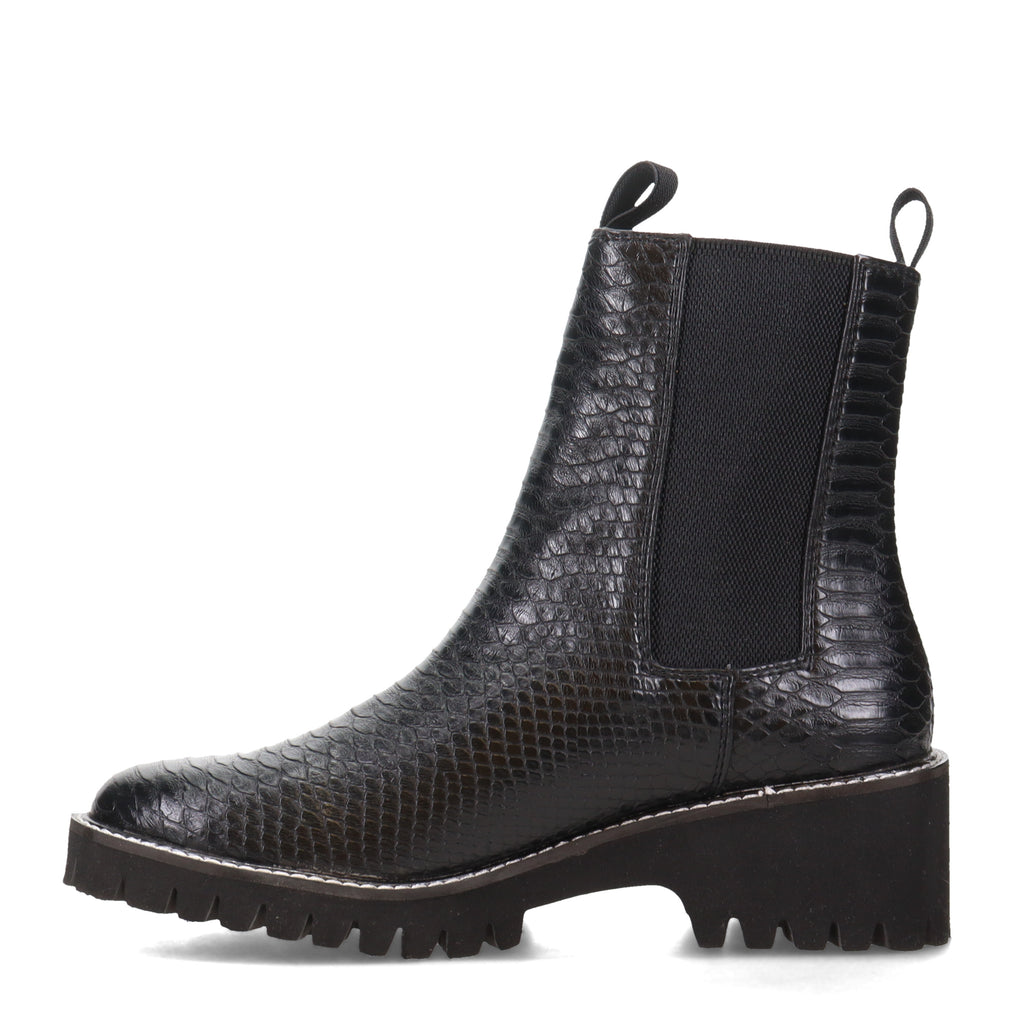 Women's Coconuts By Matisse, Chase Boot