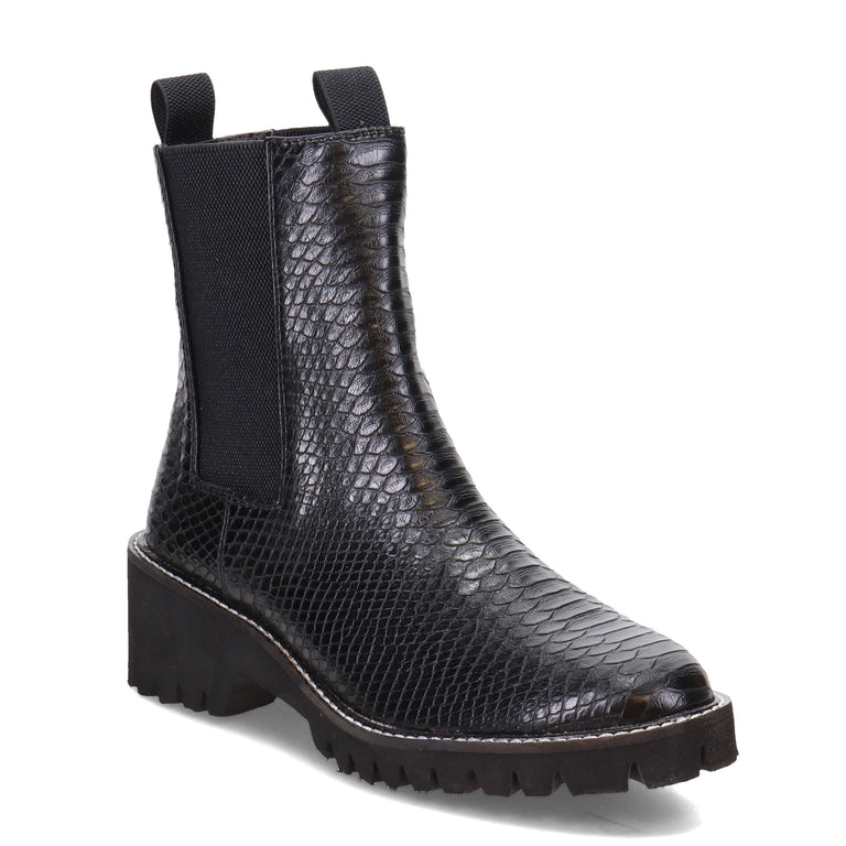 Women's Coconuts By Matisse, Chase Boot