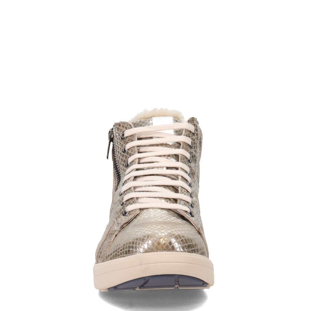 Women's Strive, Chatsworth II Boot