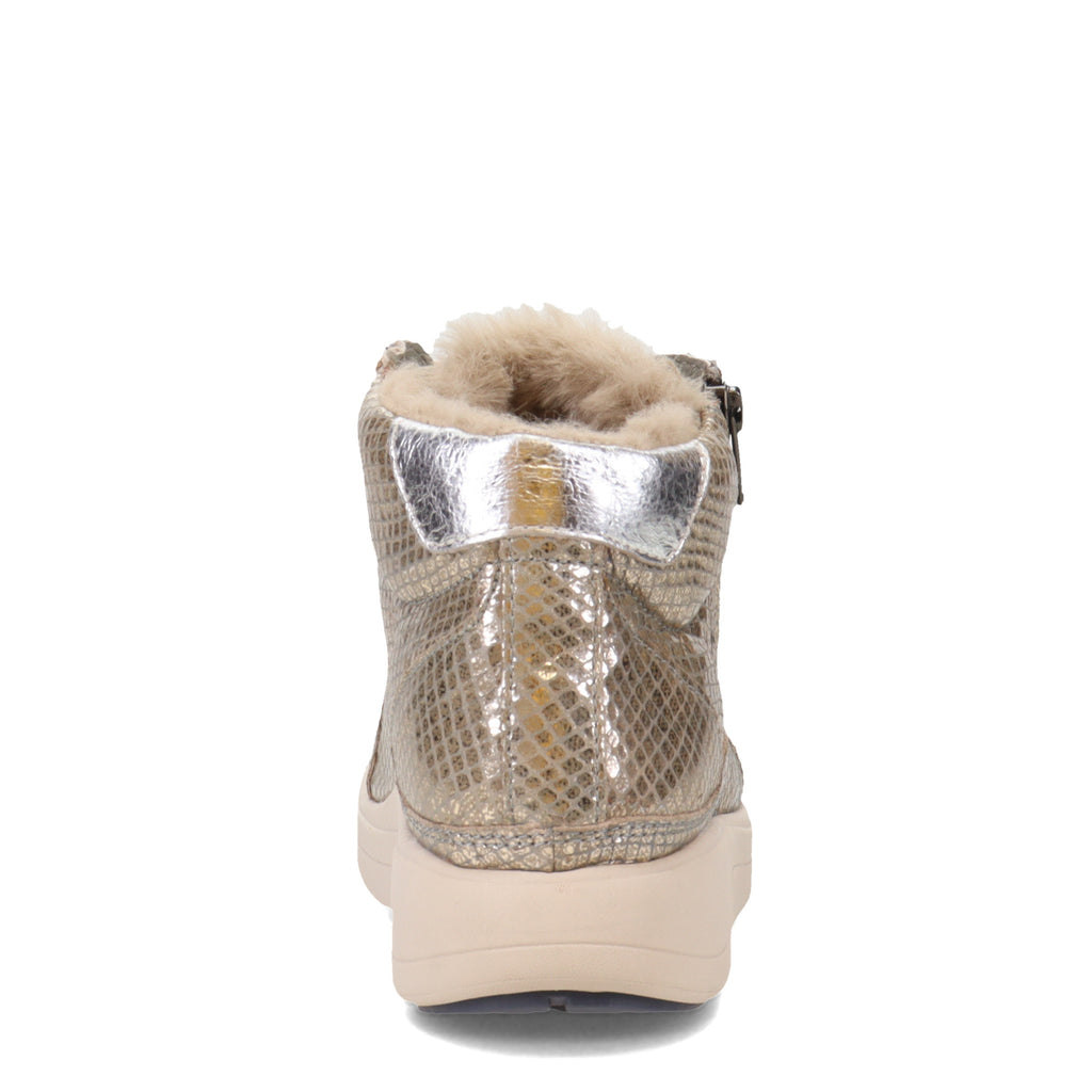 Women's Strive, Chatsworth II Boot