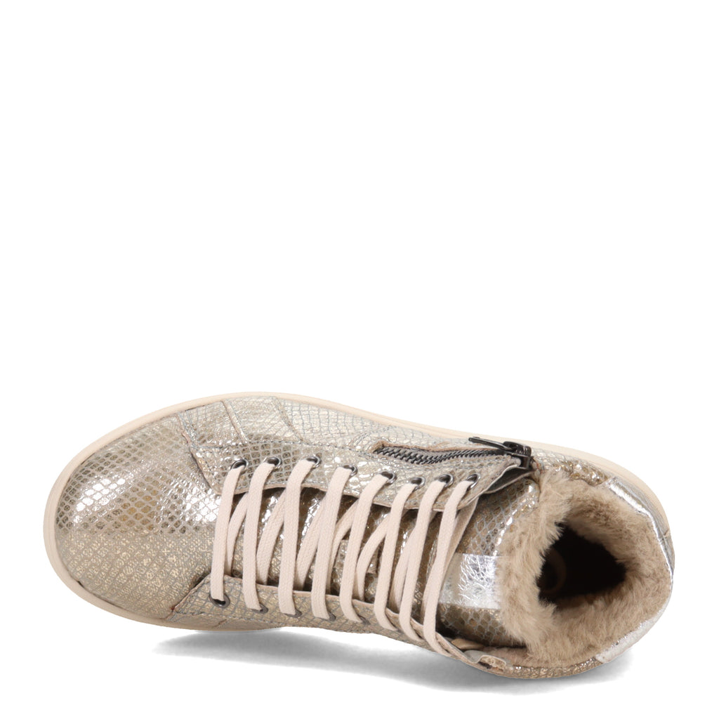 Women's Strive, Chatsworth II Boot