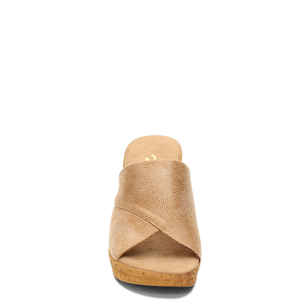 Women's Onex, Christina Sandal