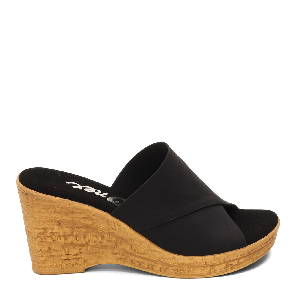 Women's Onex, Christina Sandal