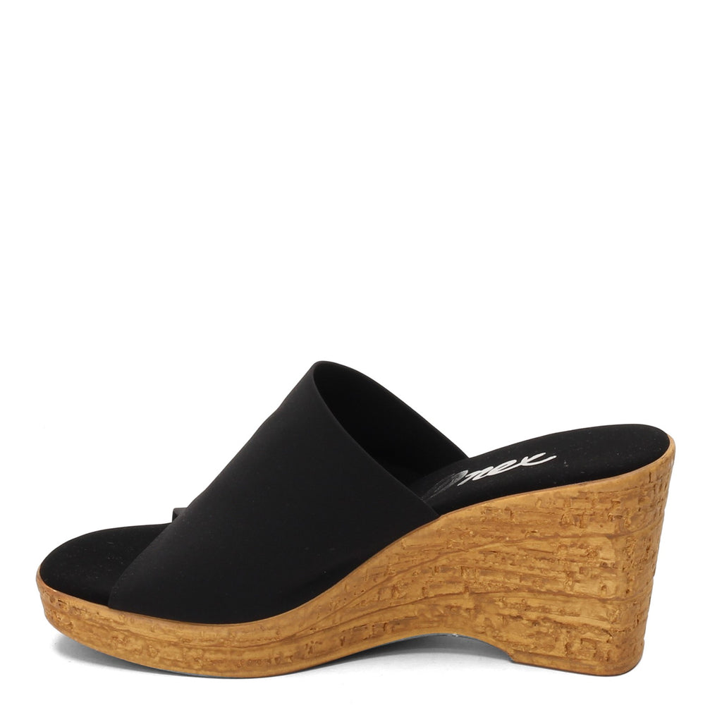 Women's Onex, Christina Sandal