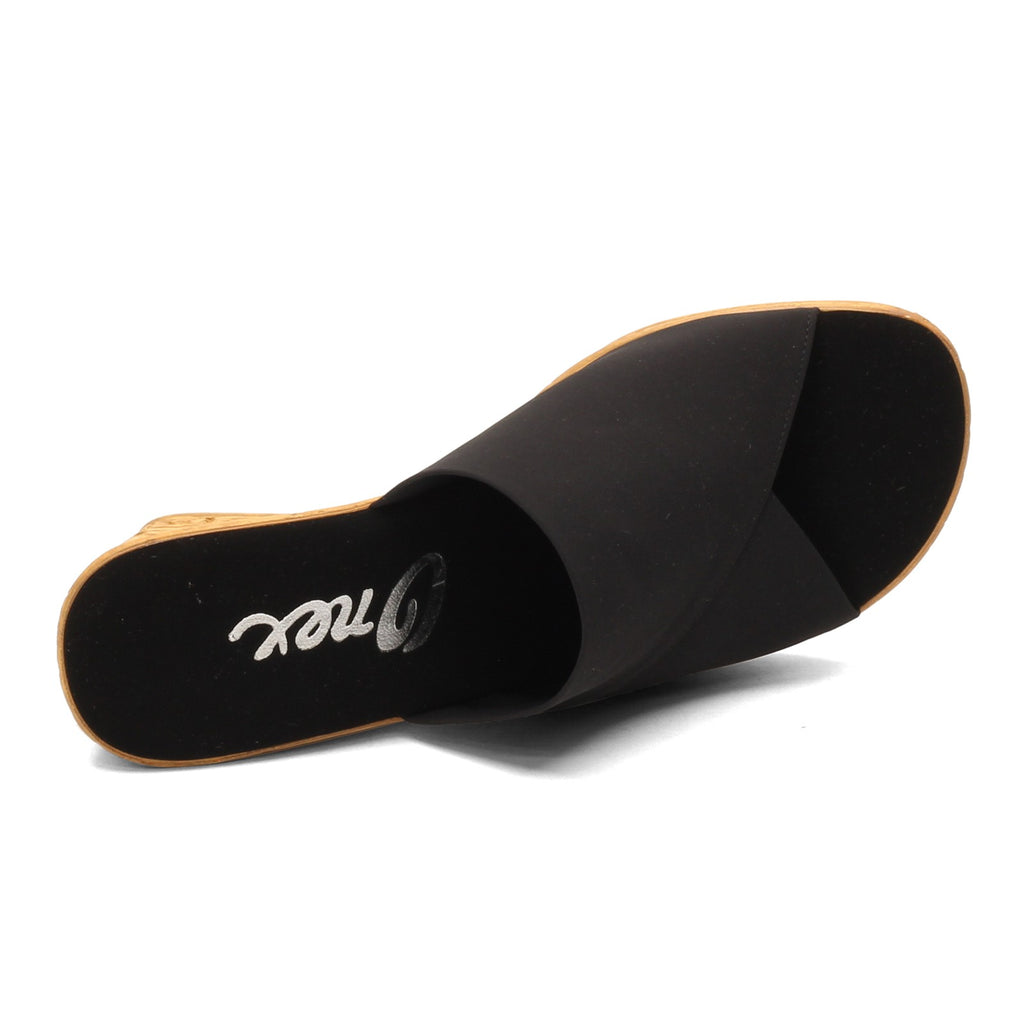 Women's Onex, Christina Sandal