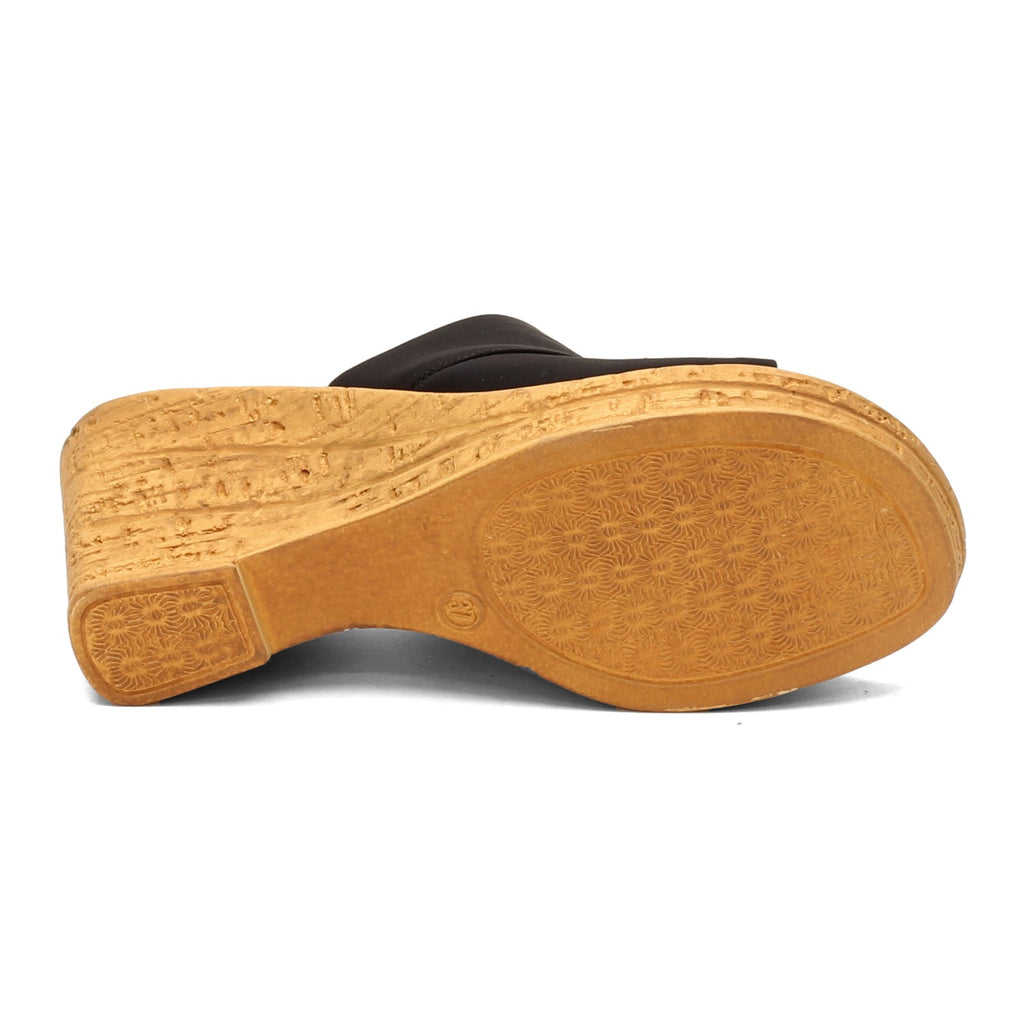 Women's Onex, Christina Sandal