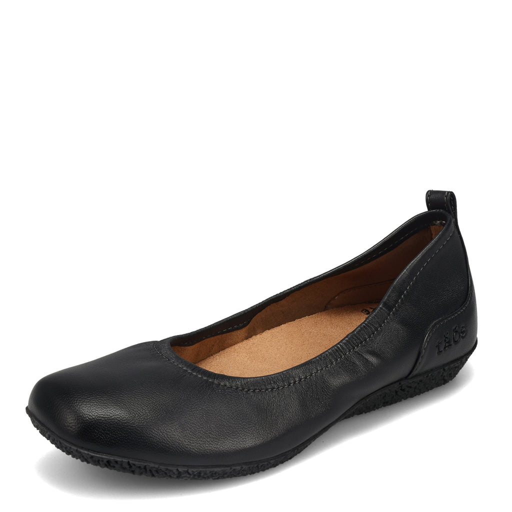 Women's Taos, Chit Chat Flat
