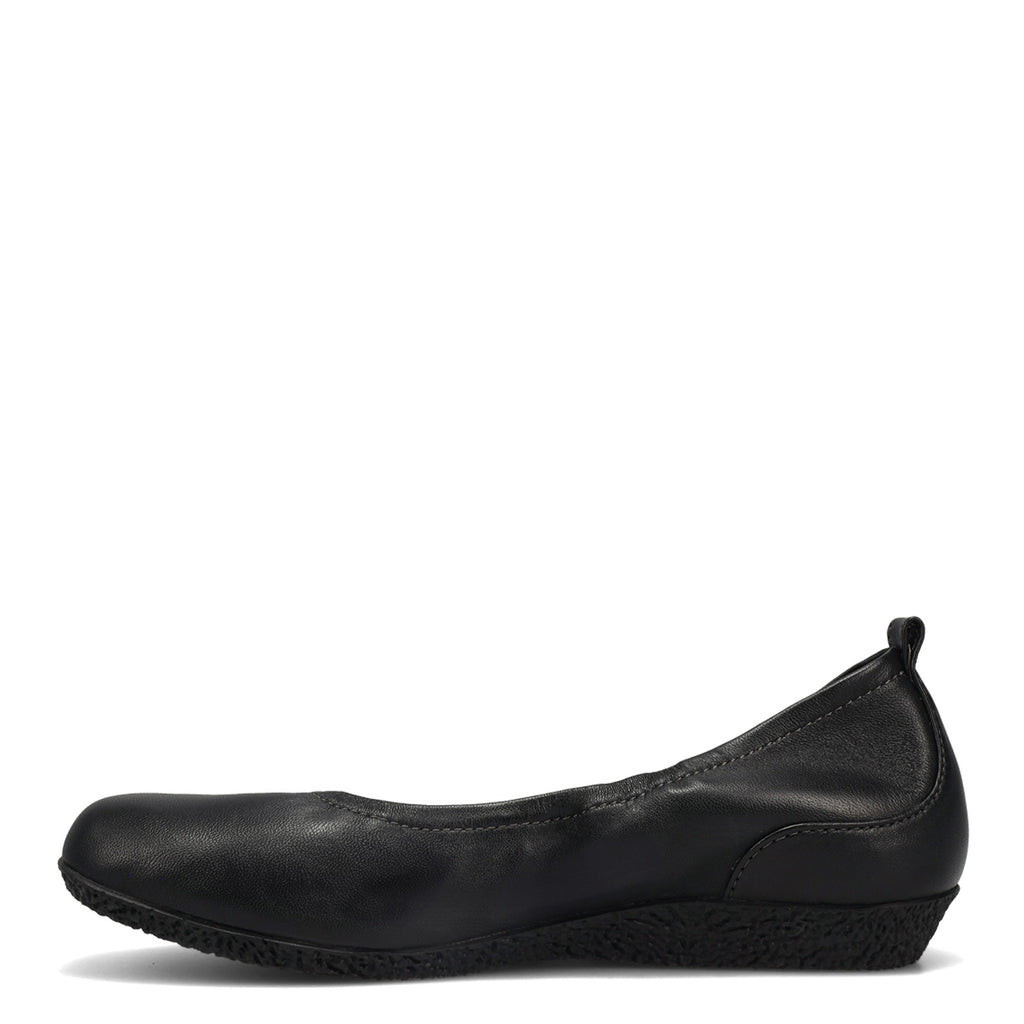 Women's Taos, Chit Chat Flat