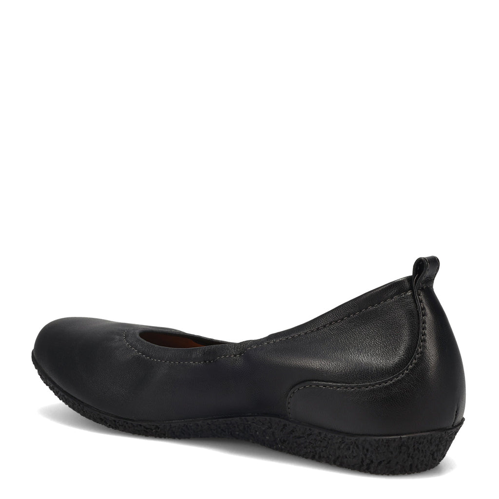 Women's Taos, Chit Chat Flat