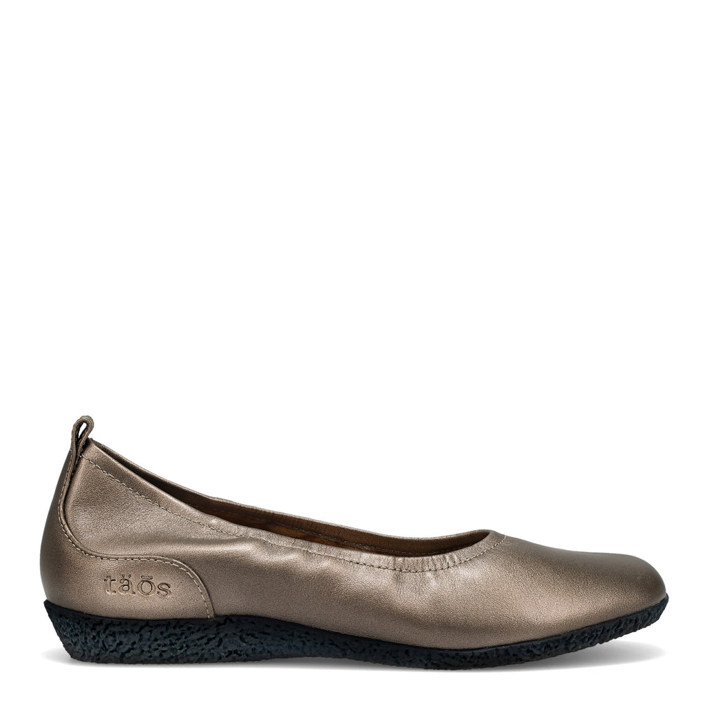 Women's Taos, Chit Chat Flat