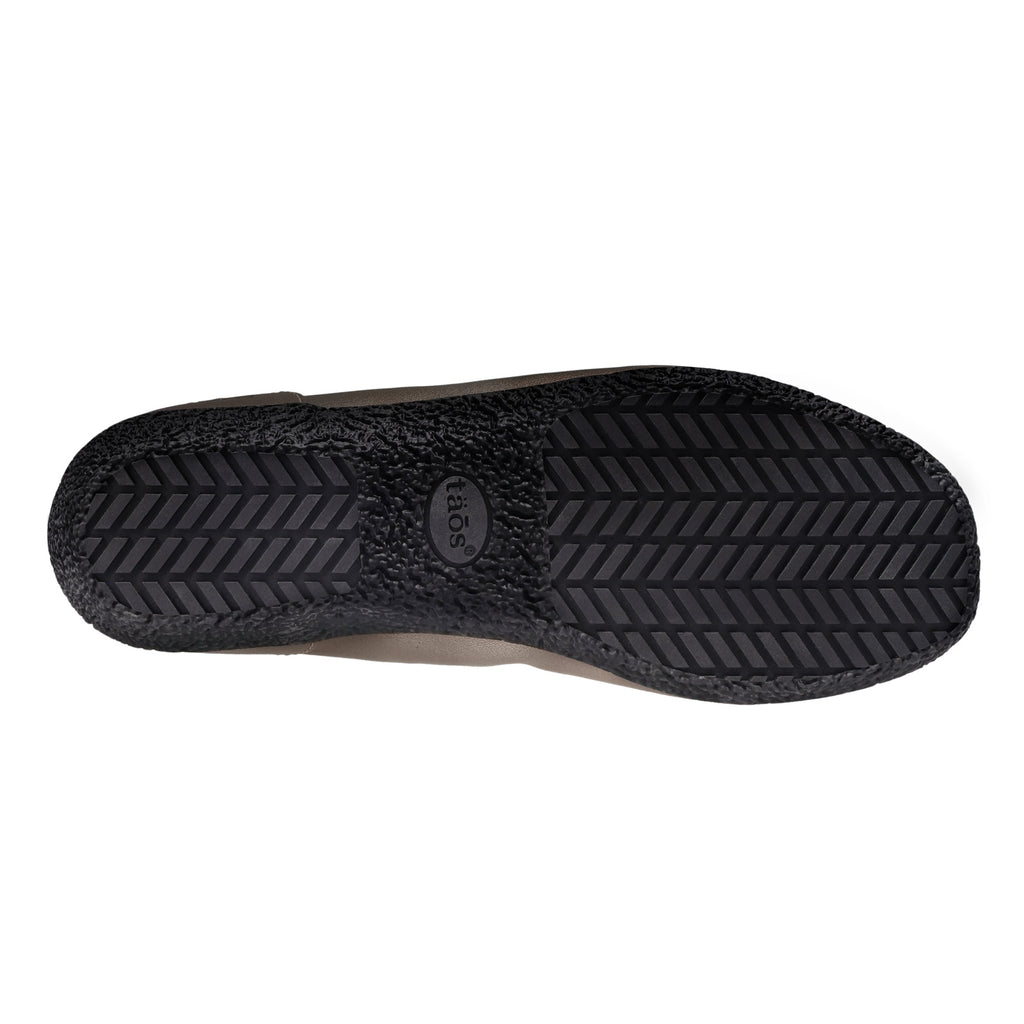 Women's Taos, Chit Chat Flat