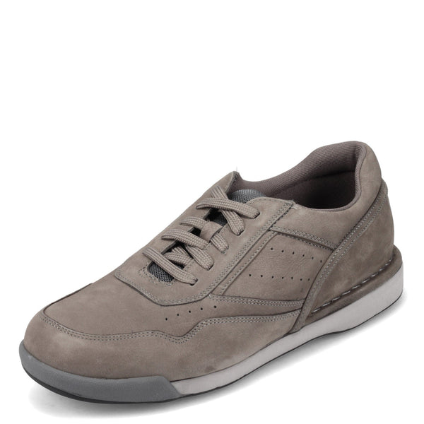 CI2306_Mens-Rockport-Prowalker
