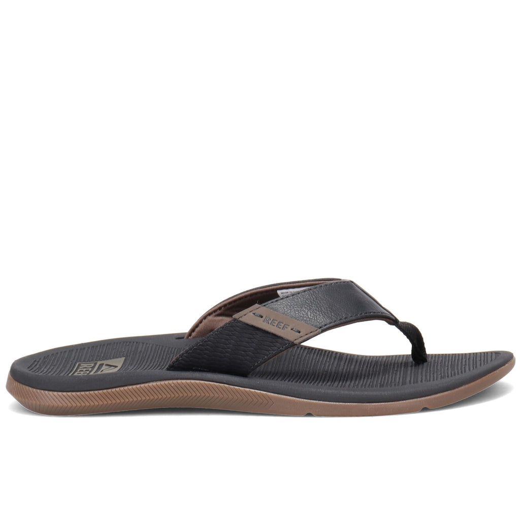 Men's Reef, Santa Ana Sandal
