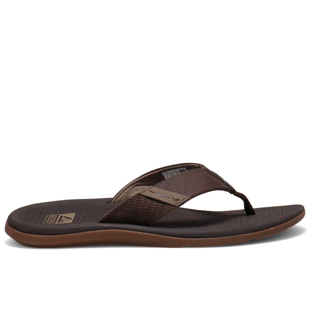 Men's Reef, Santa Ana Sandal
