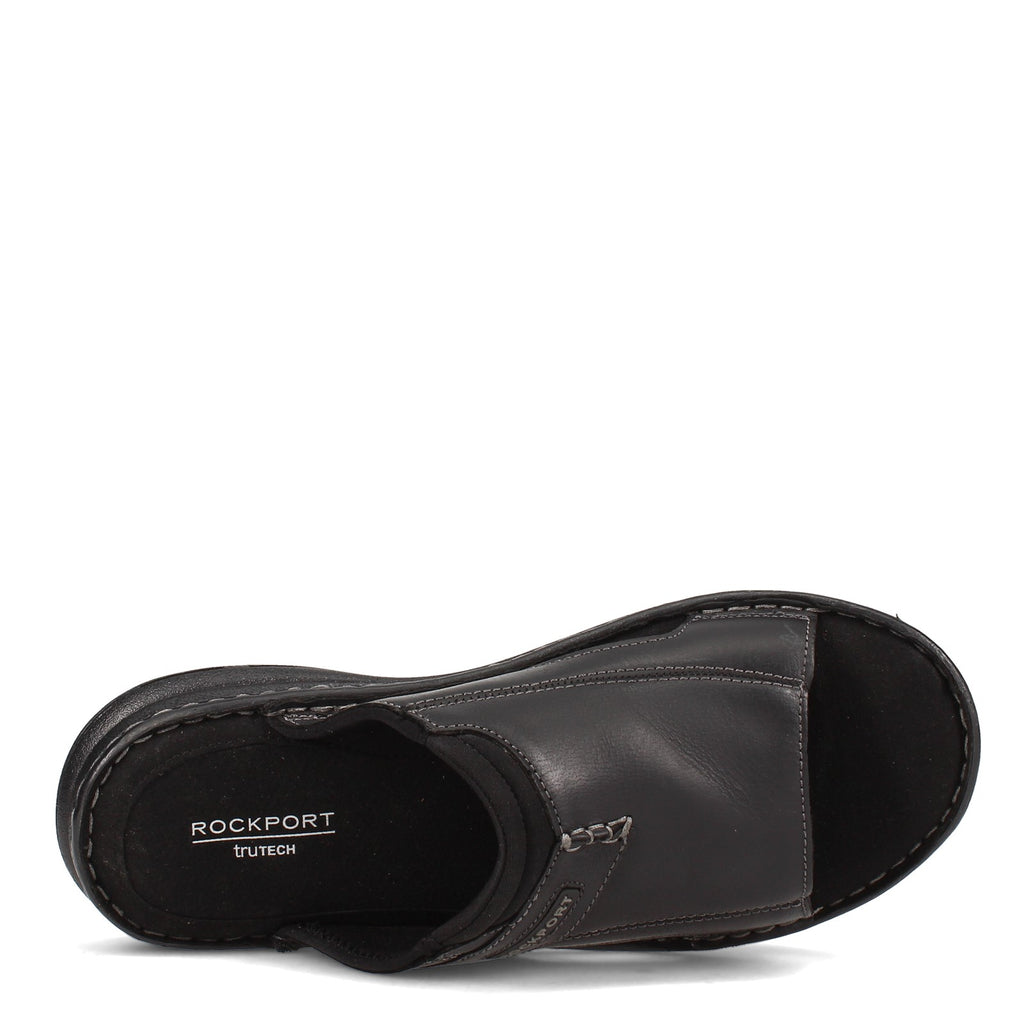 Men's Rockport, Darwyn 2 Slide