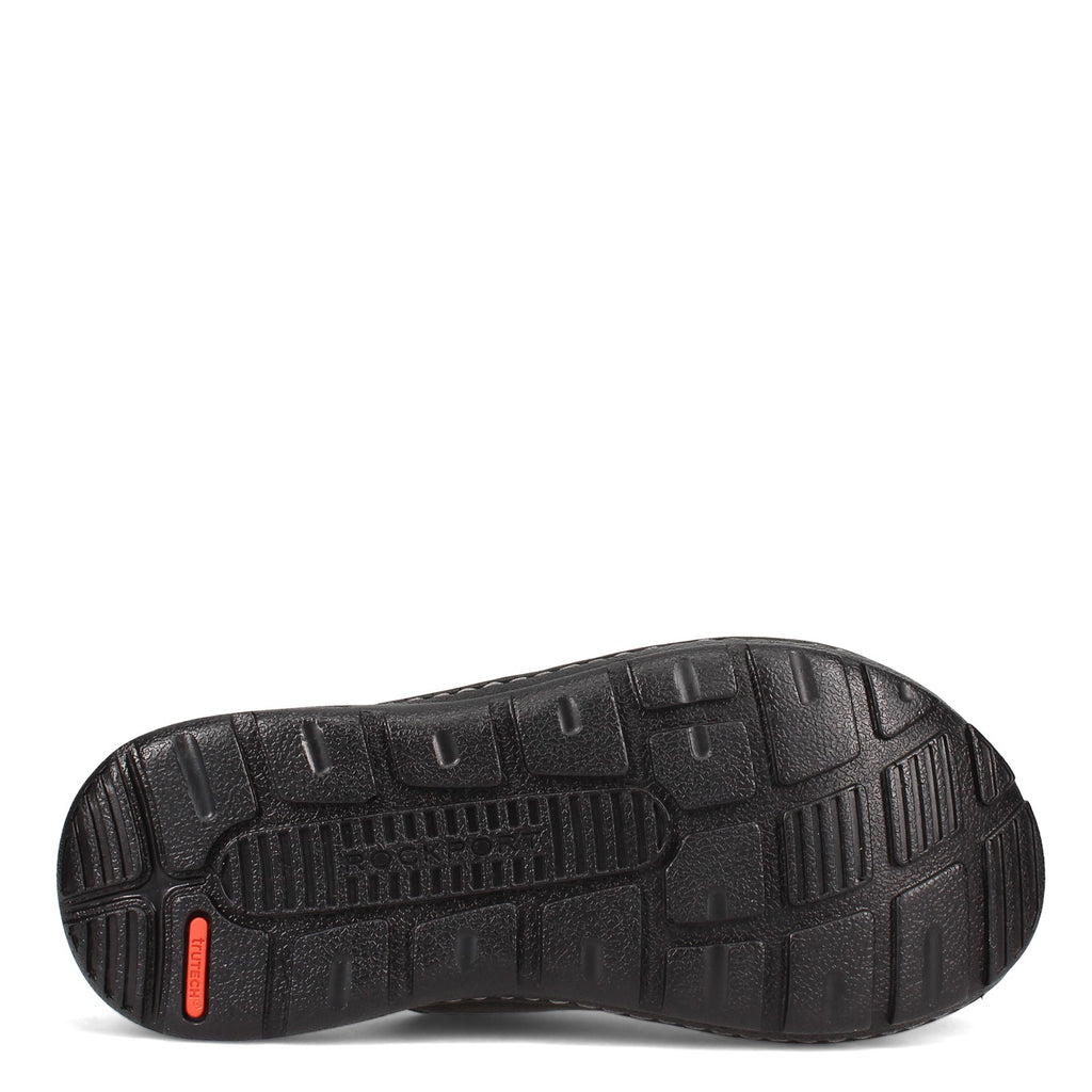 Men's Rockport, Darwyn 2 Slide