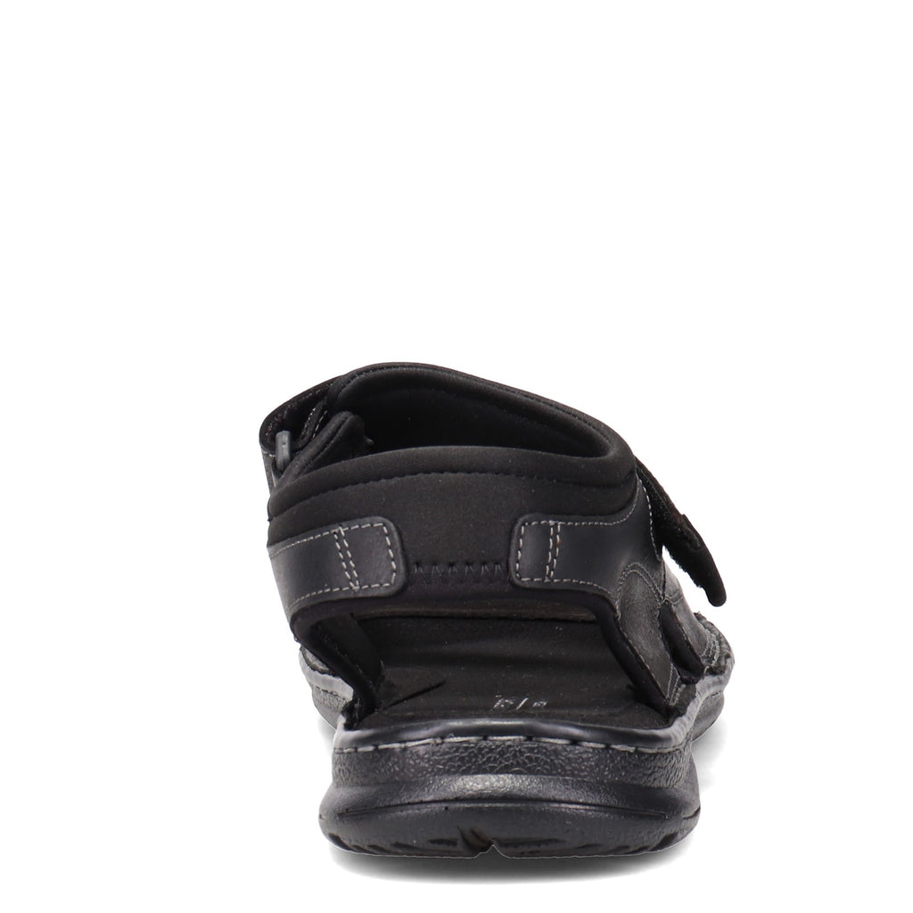 Men's Rockport, Darwyn Quarter Strap Sandal