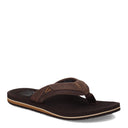 Men's Reef, Cushion Dawn Sandal