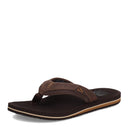 Men's Reef, Cushion Dawn Sandal
