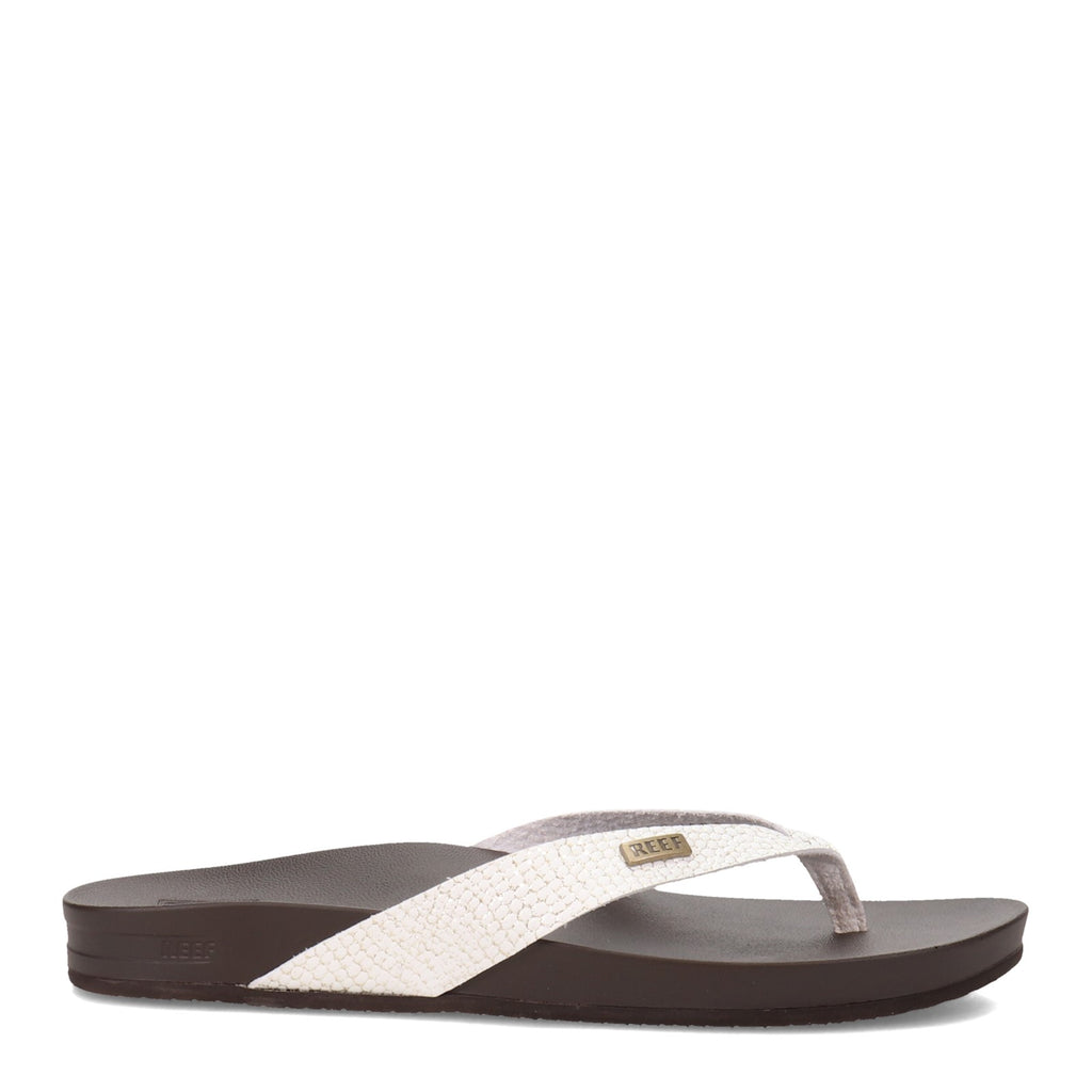 Women's Reef, Cushion Bounce Court Thong Sandal