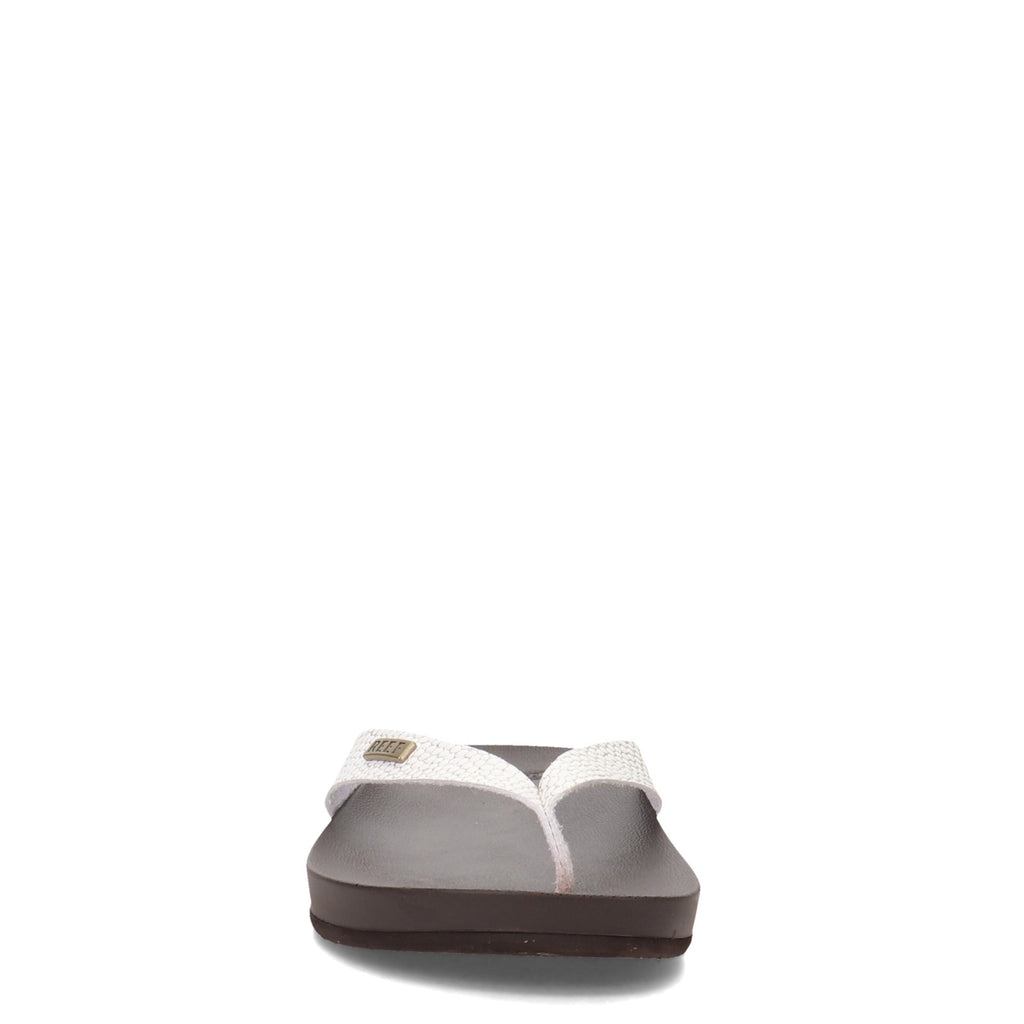 Women's Reef, Cushion Bounce Court Thong Sandal