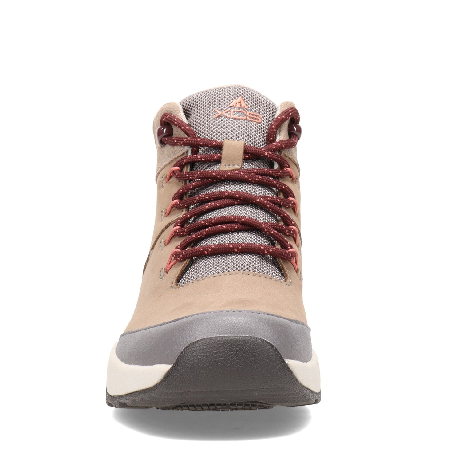 men's spruce mountain waterproof boots