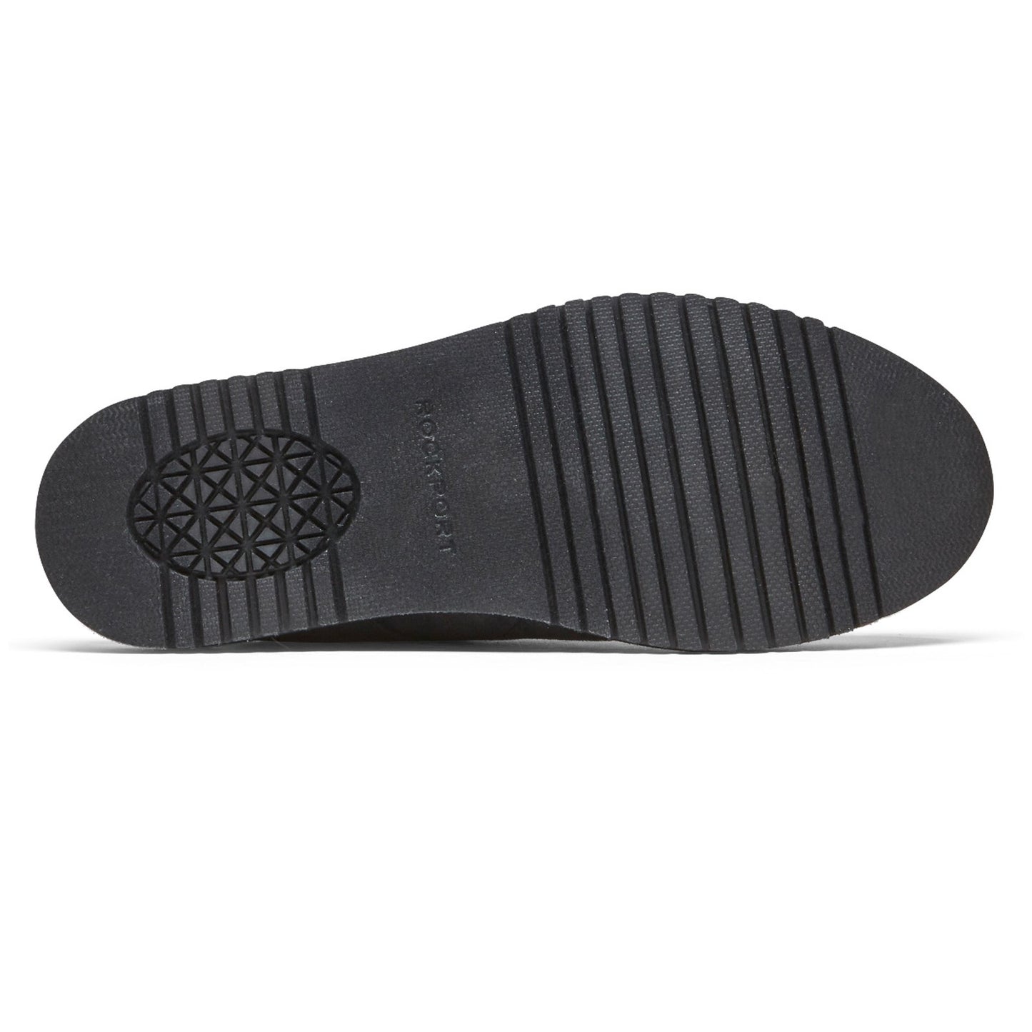 Men's Rockport, Axelrod Slide – Peltz Shoes
