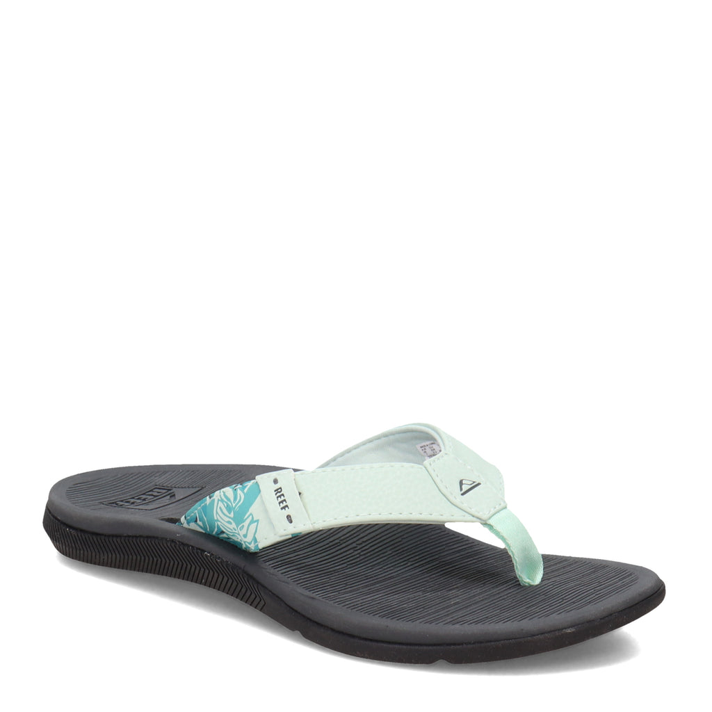 Women's Reef, Santa Ana Sandal