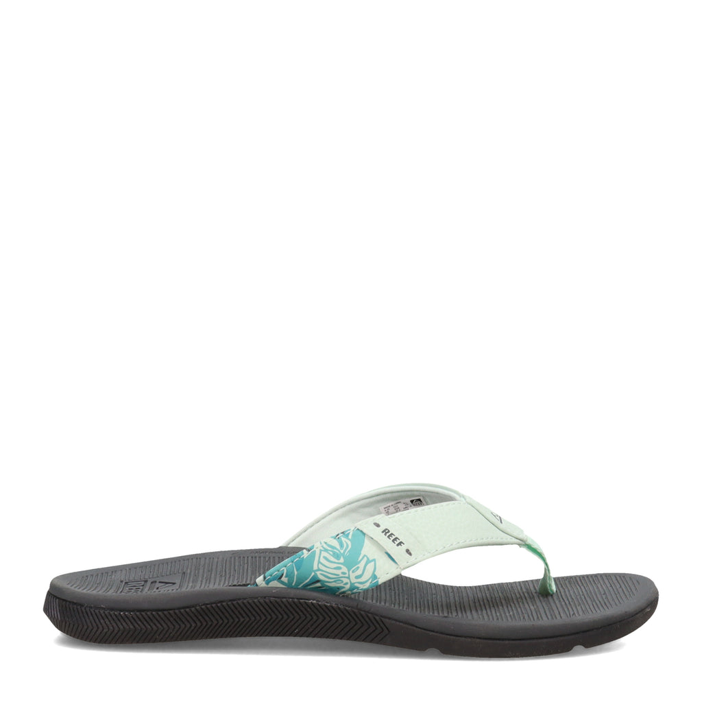 Women's Reef, Santa Ana Sandal