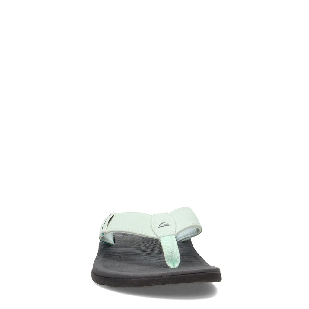 Women's Reef, Santa Ana Sandal