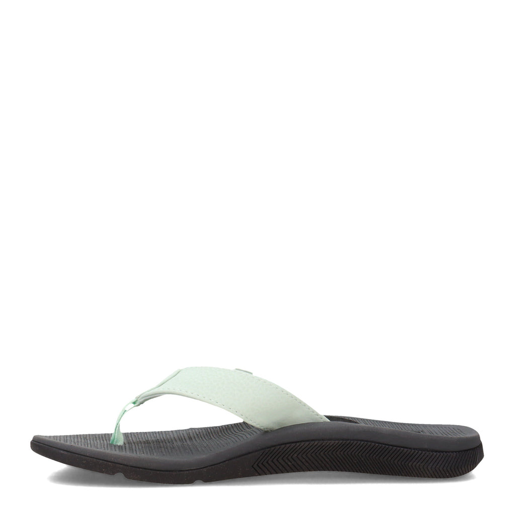 Women's Reef, Santa Ana Sandal