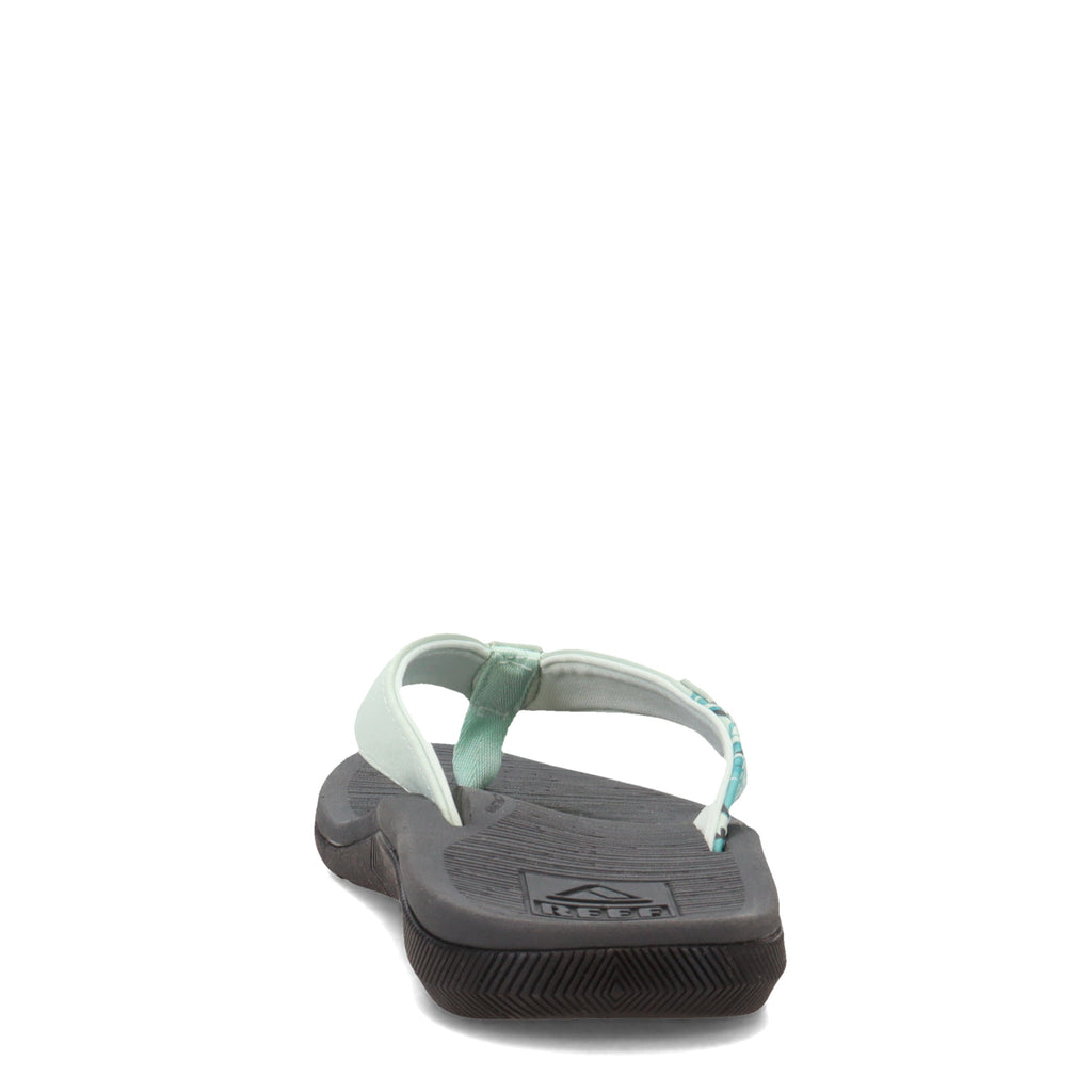 Women's Reef, Santa Ana Sandal