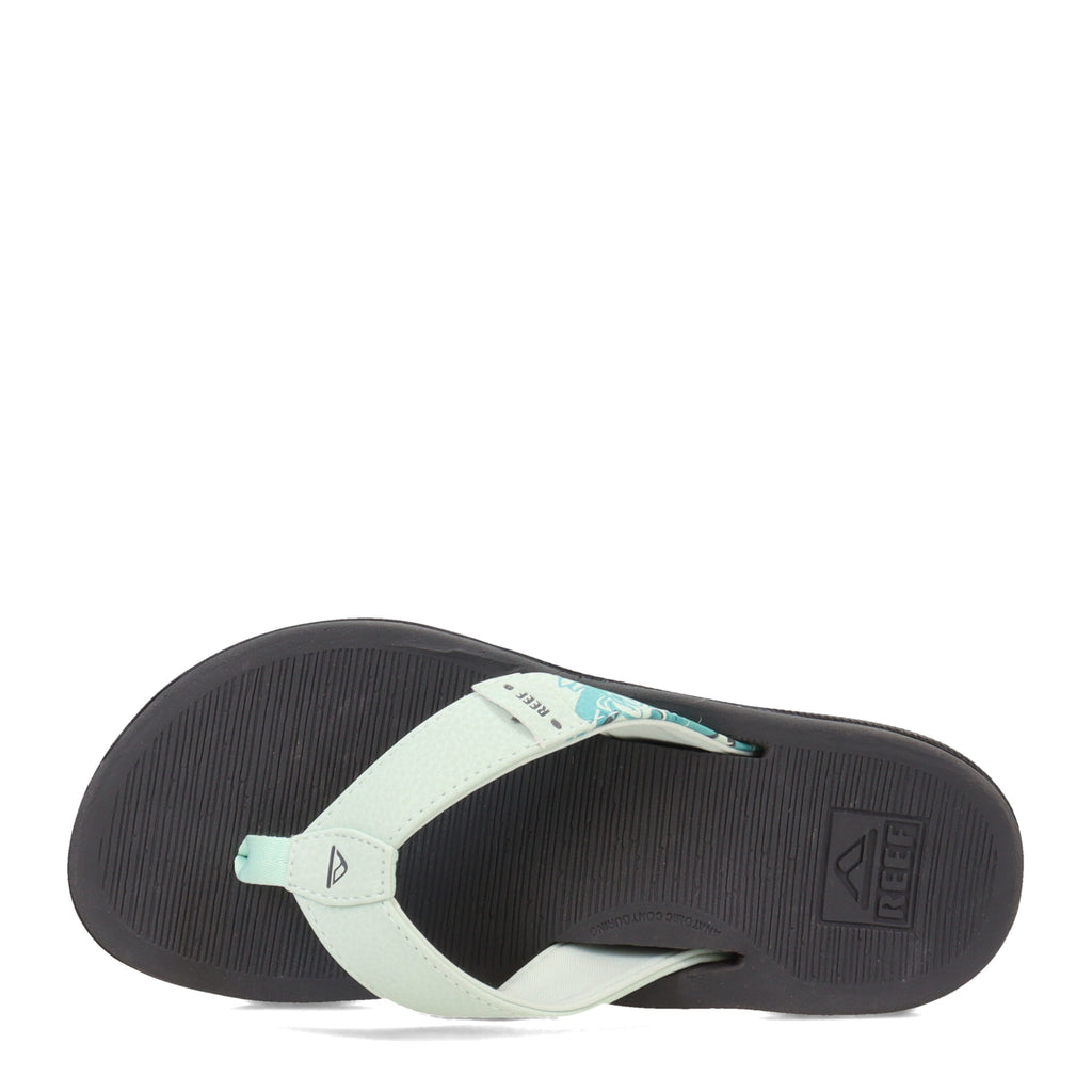 Women's Reef, Santa Ana Sandal