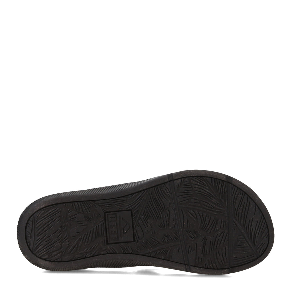 Women's Reef, Santa Ana Sandal